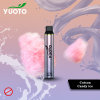 Yuoto Cotton Candy Ice 300