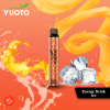 Yuoto Energy Drink Ice 300