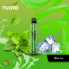 Yuoto Mint Ice 3000