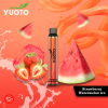 Yuoto Strawberry Watermelon Ice 300