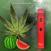 CBD Watermelon 2ml